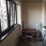 דירה Confort Urban *